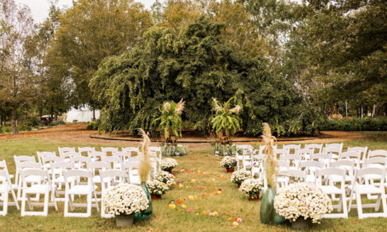 Gardens-wedding-bg01 Gardens-wedding-bg01