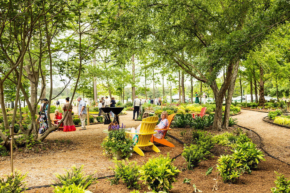 gardens-gallery14