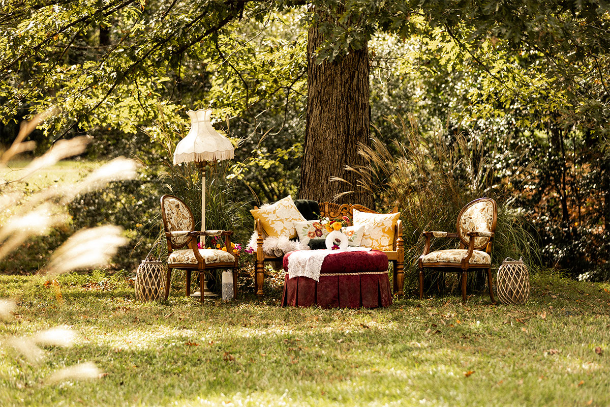 rentals-gallery-2
